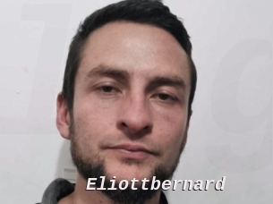 Eliottbernard