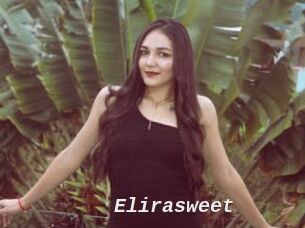 Elirasweet