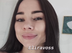 eliravoss Live Camgirls Sex