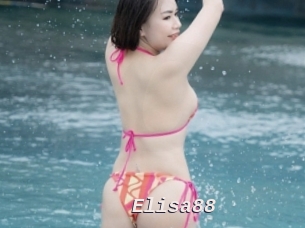 Elisa88