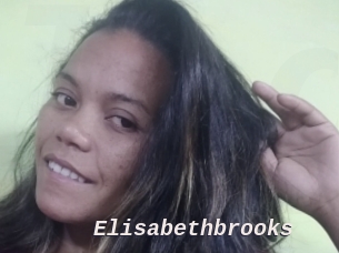 Elisabethbrooks