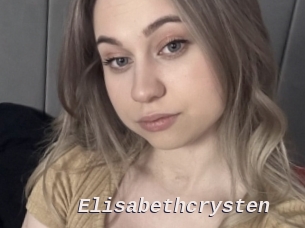Elisabethcrysten