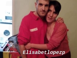 Elisabetlopezp