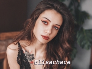 Elisachace