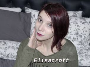 Elisacroft
