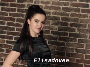 Elisadovee