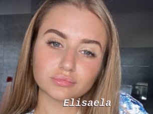 Elisaela
