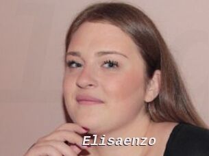 Elisaenzo