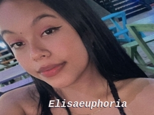 Elisaeuphoria