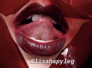 Elisahapyleg