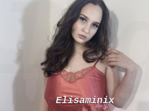 Elisaminix