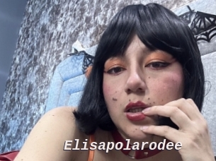 elisapolarodee Live Camgirls Sex