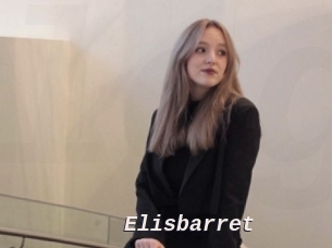 Elisbarret