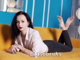 Elisebruks