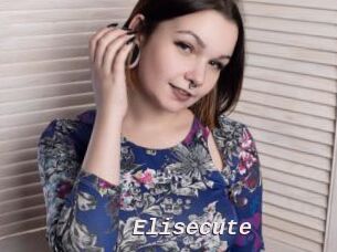Elisecute