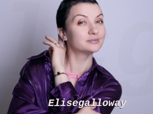 Elisegalloway