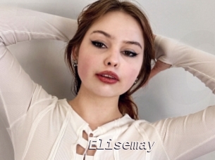 Elisemay