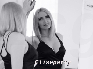Eliseparty