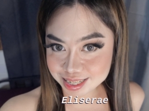 eliserae Live Camgirls Sex