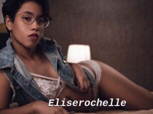 Eliserochelle