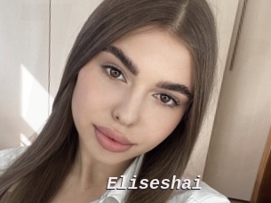 Eliseshai