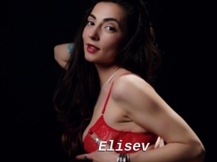 Elisev