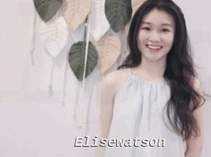 Elisewatson