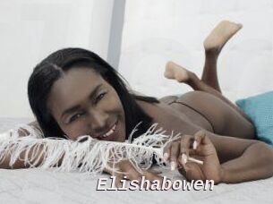 Elishabowen