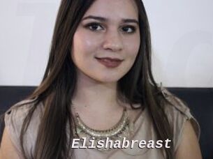 Elishabreast