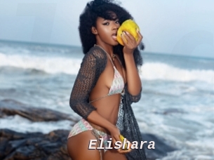 elishara Live Camgirls Sex