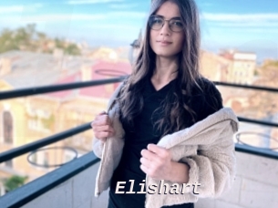 Elishart
