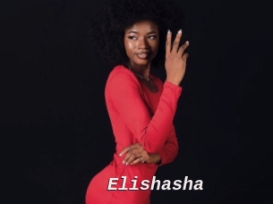 Elishasha