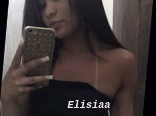 Elisiaa