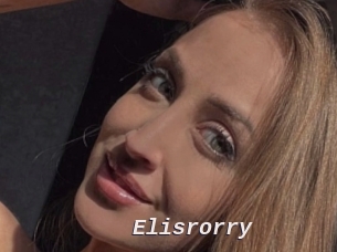Elisrorry