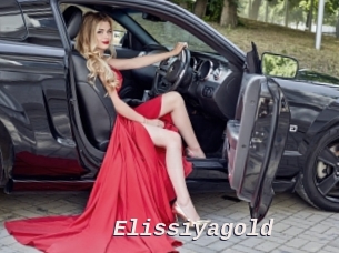 Elissiyagold