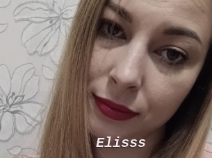 Elisss