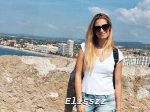 Elisszz