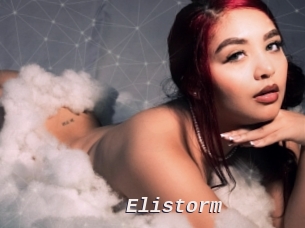 elistorm Live Camgirls Sex