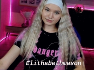 Elithabethmason