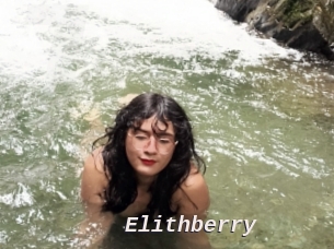 elithberry Live Camgirls Sex