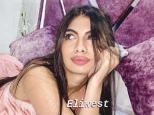 Eliwest