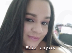 Eliz_taylor