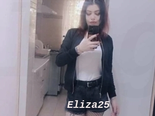 Eliza25