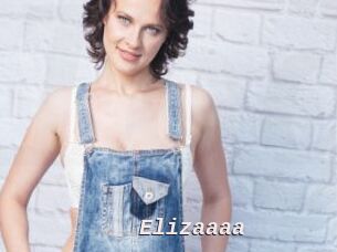 elizaaaa Live Camgirls Sex