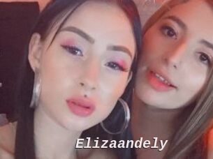 Elizaandely