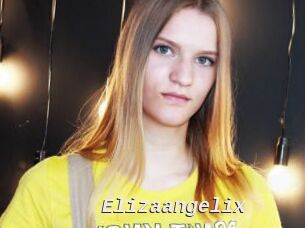 Elizaangelix