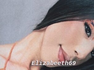 Elizabeeth69