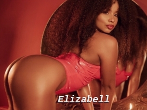 elizabell Live Camgirls Sex