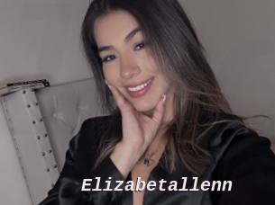 Elizabetallenn