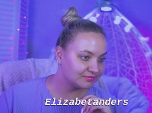 Elizabetanders
